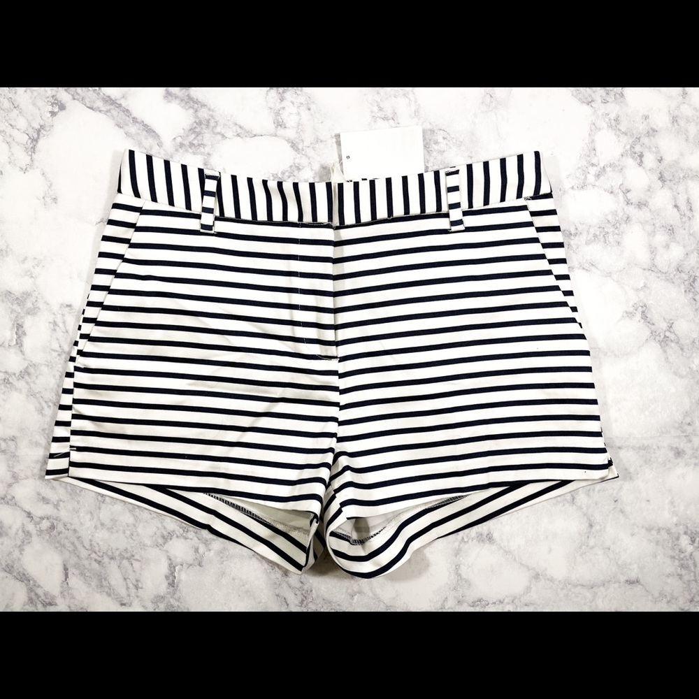 BRAND NEW H&M SHORTS